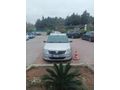 Sahibinden Dacia Logan 1.5 dCi Ambiance 2008 Model