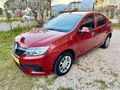 2018 HATASIZ BOYASIZ ORJİNAL 158 BİN KM