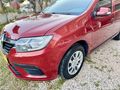 2018 HATASIZ BOYASIZ ORJİNAL 158 BİN KM