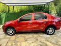 2018 HATASIZ BOYASIZ ORJİNAL 158 BİN KM