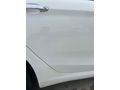 Sahibinden Fiat Egea 1.3 Multijet Easy 2020 Model 