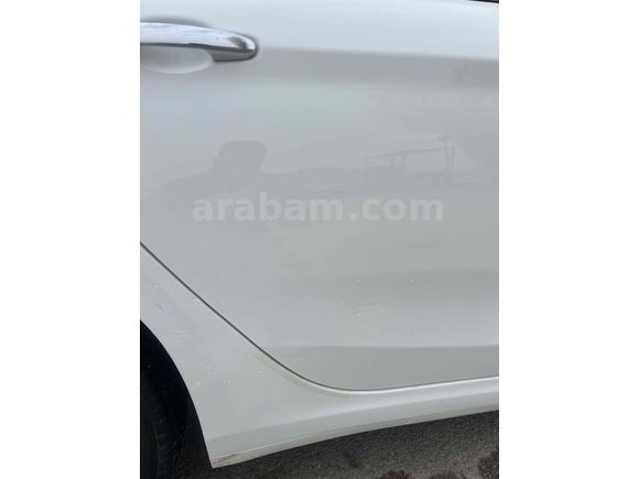 Sahibinden Fiat Egea 1.3 Multijet Easy 2020 Model 