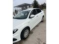 Sahibinden Fiat Egea 1.3 Multijet Easy 2020 Model 