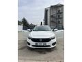 Sahibinden Fiat Egea 1.3 Multijet Easy 2020 Model 