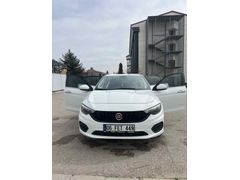 Sahibinden Fiat Egea 1.3 Multijet Easy 2020 Model 