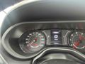 Sahibinden Fiat Egea 1.3 Multijet Easy 2020 Model 