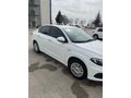 Sahibinden Fiat Egea 1.3 Multijet Easy 2020 Model 