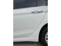 Sahibinden Fiat Egea 1.3 Multijet Easy 2020 Model 