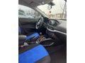 Sahibinden Fiat Egea 1.3 Multijet Easy 2020 Model 