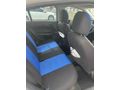 Sahibinden Fiat Egea 1.3 Multijet Easy 2020 Model 