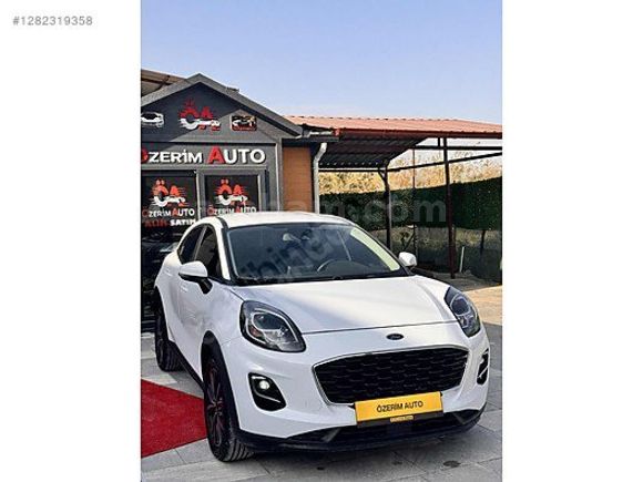 ÖZER'im AUTO'dan hatasız ayarında