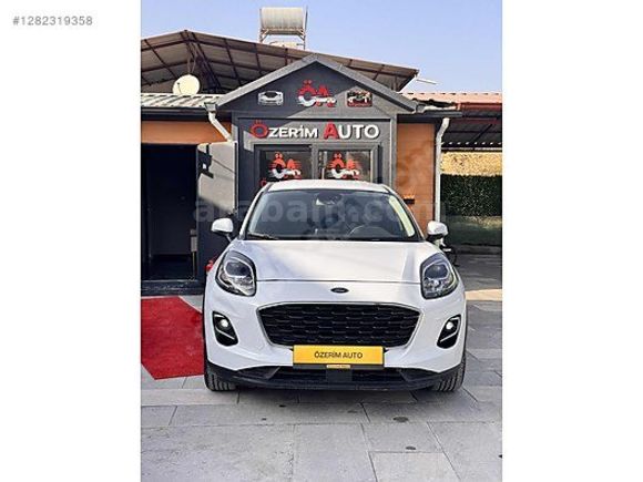 ÖZER'im AUTO'dan hatasız ayarında