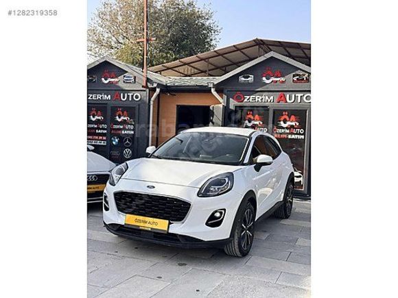 ÖZER'im AUTO'dan hatasız ayarında