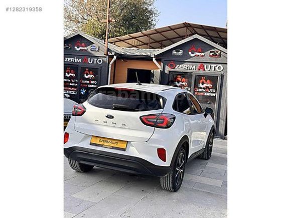 ÖZER'im AUTO'dan hatasız ayarında