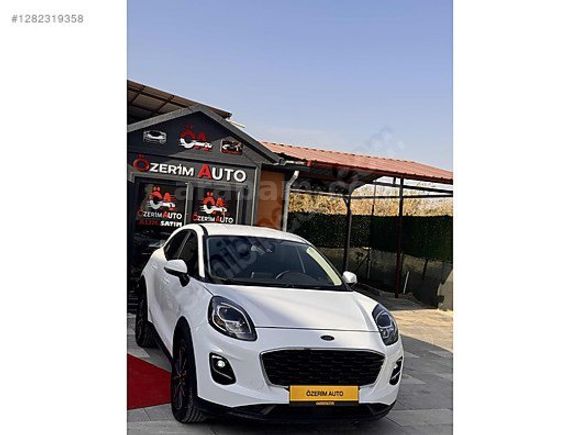 ÖZER'im AUTO'dan hatasız ayarında