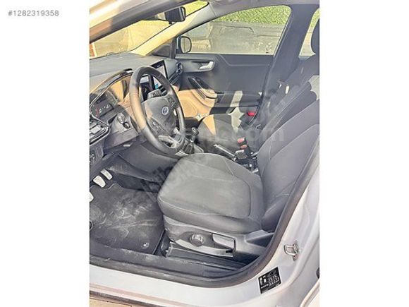 ÖZER'im AUTO'dan hatasız ayarında
