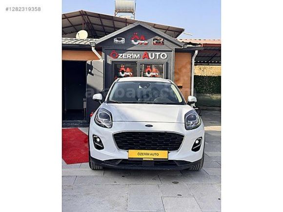 ÖZER'im AUTO'dan hatasız ayarında