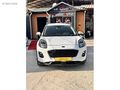 ÖZER'im AUTO'dan hatasız ayarında