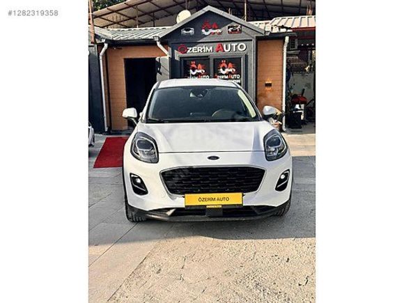 ÖZER'im AUTO'dan hatasız ayarında