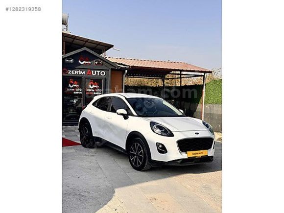 ÖZER'im AUTO'dan hatasız ayarında