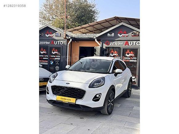 ÖZER'im AUTO'dan hatasız ayarında