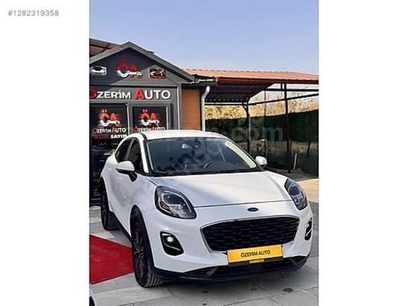 ÖZER'im AUTO'dan hatasız ayarında