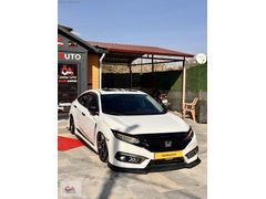 ÖZER'im AUTO'dan değişensizz
