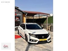 ÖZER'im AUTO'dan değişensizz