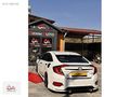 ÖZER'im AUTO'dan değişensizz