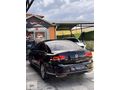 ÖZER'im AUTO'dan kayıtsızzz passat