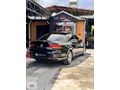 ÖZER'im AUTO'dan kayıtsızzz passat