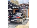 ÖZER'im AUTO'dan kayıtsızzz passat