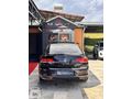 ÖZER'im AUTO'dan kayıtsızzz passat