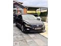 ÖZER'im AUTO'dan kayıtsızzz passat
