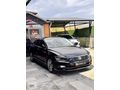 ÖZER'im AUTO'dan kayıtsızzz passat