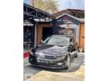 ÖZER'im AUTO'dan kayıtsızzz passat