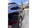 ÖZER'im AUTO'dan kayıtsızzz passat