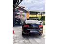 ÖZER'im AUTO'dan kayıtsızzz passat