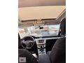 ÖZER'im AUTO'dan kayıtsızzz passat