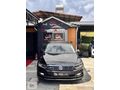 ÖZER'im AUTO'dan kayıtsızzz passat