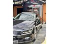 ÖZER'im AUTO'dan kayıtsızzz passat