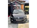 ÖZER'im AUTO'dan kayıtsızzz passat