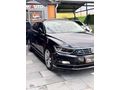 ÖZER'im AUTO'dan kayıtsızzz passat