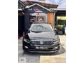 ÖZER'im AUTO'dan kayıtsızzz passat