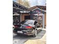 ÖZER'im AUTO'dan kayıtsızzz passat