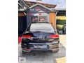 ÖZER'im AUTO'dan kayıtsızzz passat