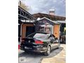 ÖZER'im AUTO'dan kayıtsızzz passat
