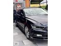 ÖZER'im AUTO'dan kayıtsızzz passat