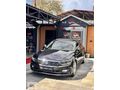 ÖZER'im AUTO'dan kayıtsızzz passat