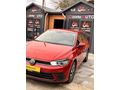 ÖZER'im AUTO'dan hatasız POLO